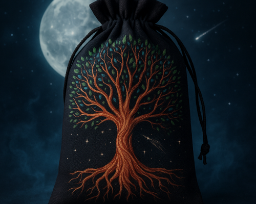 Chatgpt image 22 mai 2025 17 06 00