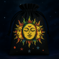 Chatgpt image 23 mai 2025 10 39 49