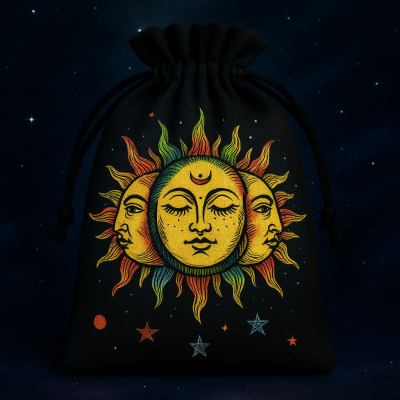 Chatgpt image 23 mai 2025 10 39 49