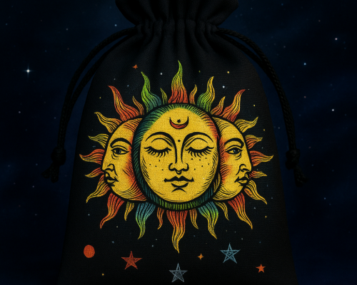 Chatgpt image 23 mai 2025 10 39 49