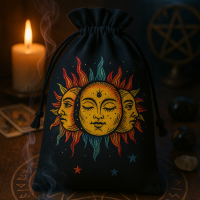 Chatgpt image 23 mai 2025 10 43 42