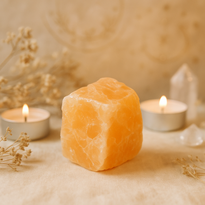 Chatgpt image 23 mai 2025 11 58 47