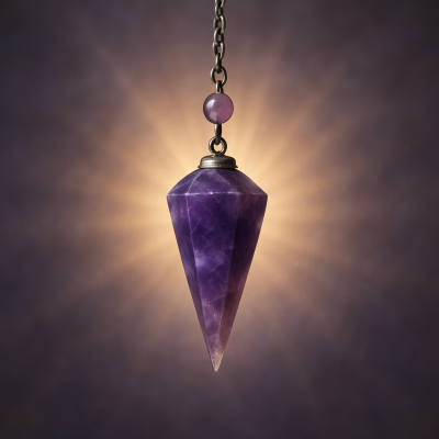 Chatgpt image 28 avr 2025 18 02 24