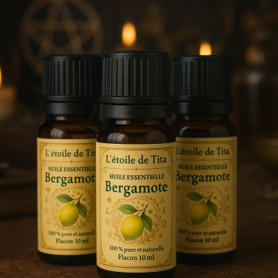 Chatgpt image 5 juin 2025 18 00 35