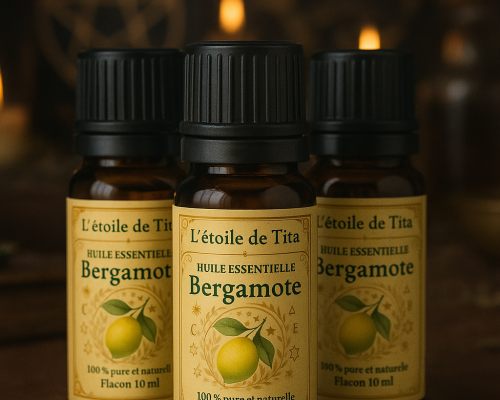 Chatgpt image 5 juin 2025 18 00 35