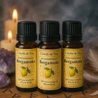 Chatgpt image 5 juin 2025 18 03 07