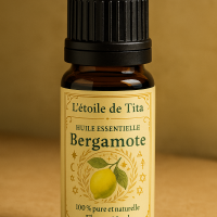 Chatgpt image 5 juin 2025 18 09 07