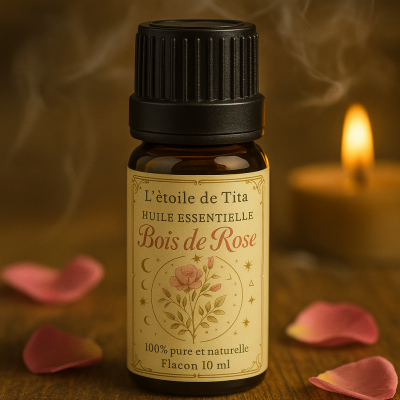 Chatgpt image 5 juin 2025 18 15 34