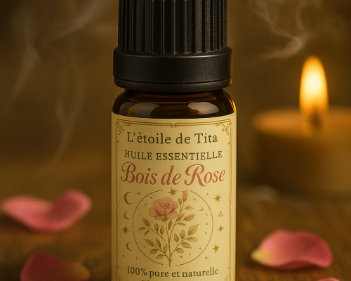 Chatgpt image 5 juin 2025 18 15 34