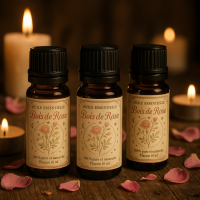 Chatgpt image 5 juin 2025 18 17 14