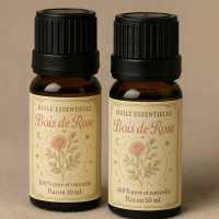 Chatgpt image 5 juin 2025 18 18 44