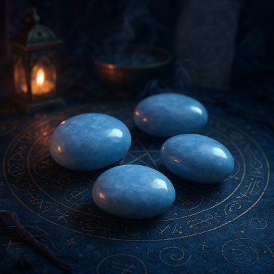 Chatgpt image 9 mai 2025 10 27 37