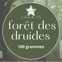 Copie de copie de vl 6 