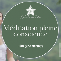 Copie de copie de vl 8 