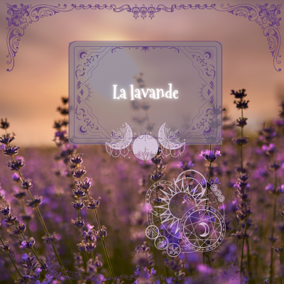 Copie de les runes wiccan video facebook 