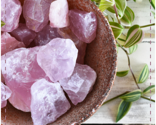 Copie de sans titre 17 