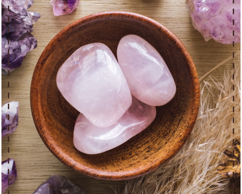 Copie de sans titre 18 