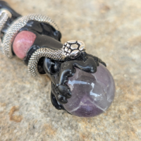 baguette de magie, baguette magique