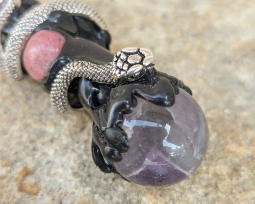 baguette de magie, baguette magique