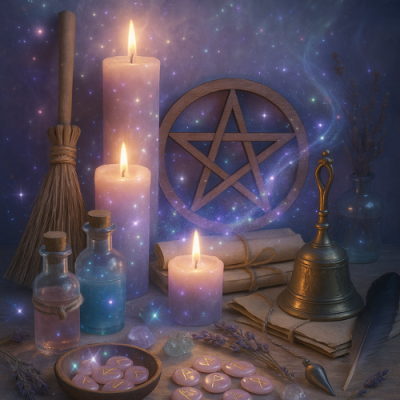 Design sans titre 2025 05 02t160615 582