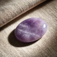 amethyste
