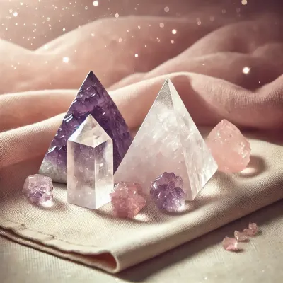 File 1tryjqferjrkmjorhih8fl