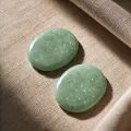 Amazonite