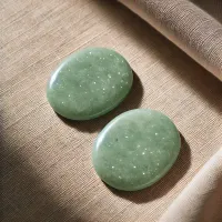 Amazonite