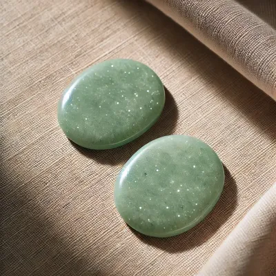 Amazonite