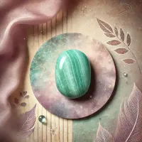 Amazonite