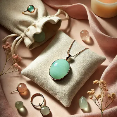 File bnu9wx5vnbjseffqbjwewh