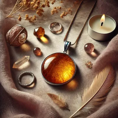 File cvpefrmhcpirsqga3prwht