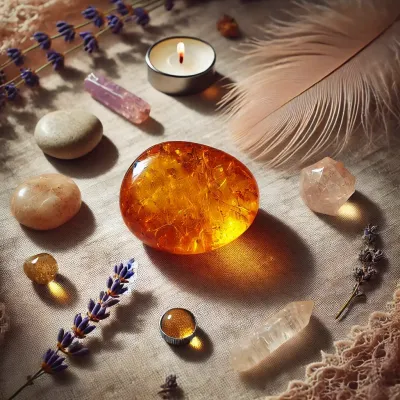 File ftncr3ehxgb144dggnrxtu