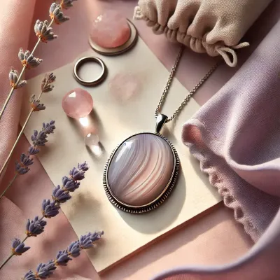 File l2sj1odecipgocbbmky2ij