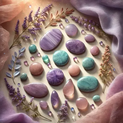 File pkeyehqruauqyuytxjxnea