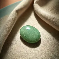 Amazonite