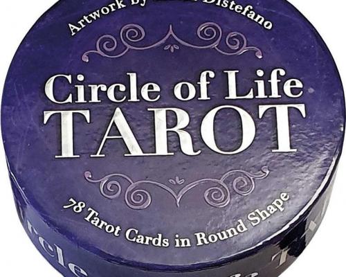 Il 794xn 3264139005 c8pw