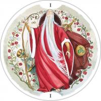 Il 794xn 3264139155 nqhl