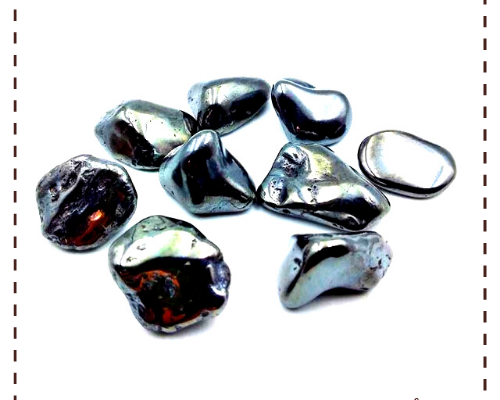 Image tutos boutique 11 