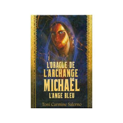 L oracle de l archange michaelcont3250
