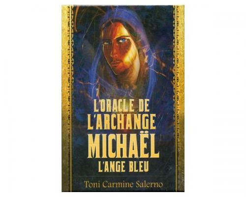 L oracle de l archange michaelcont3250