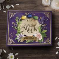 Maquette bois cartes carre 4