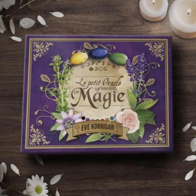 Maquette bois cartes carre 4