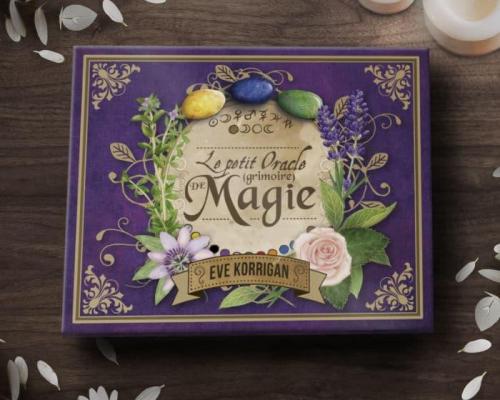 Maquette bois cartes carre 4