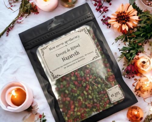 Pxl 20240208 100319765 mp photoroom