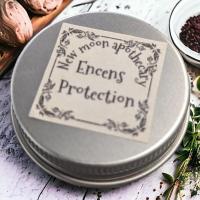 Pxl 20240208 102912481 mp photoroom 1