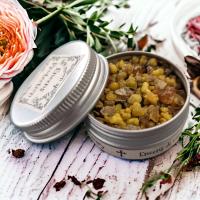 Pxl 20240208 102928792 mp photoroom 1