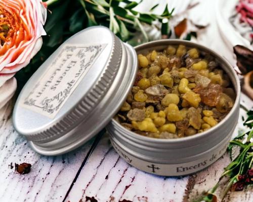 Pxl 20240208 102928792 mp photoroom 1