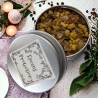 Pxl 20240208 102934477 mp photoroom 1