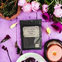 Pxl 20240208 170126514 mp photoroom